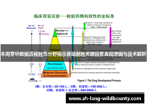 本周意甲数据透视胜负分野揭示赛场制胜关键因素表现逻辑与战术解析