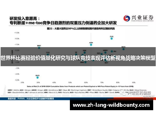 世界杯比赛经验价值量化研究与球队竞技表现评估新视角战略决策模型