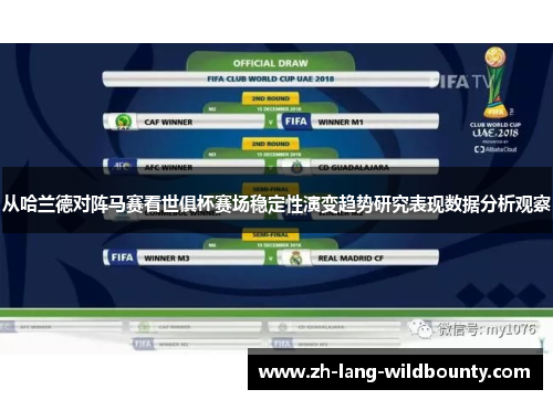 从哈兰德对阵马赛看世俱杯赛场稳定性演变趋势研究表现数据分析观察 从哈兰德对阵马赛看世俱杯赛场稳定性演变趋势研究表现数据分析观察