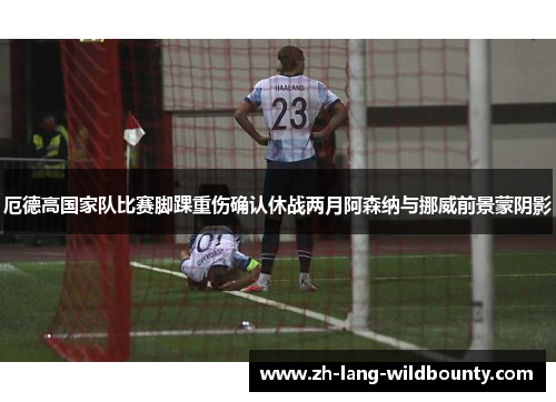 厄德高国家队比赛脚踝重伤确认休战两月阿森纳与挪威前景蒙阴影